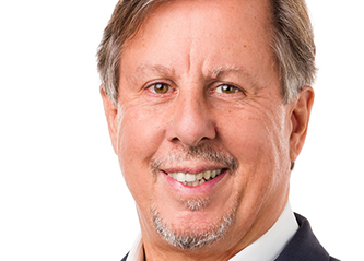 Dr. Richard Schwartz