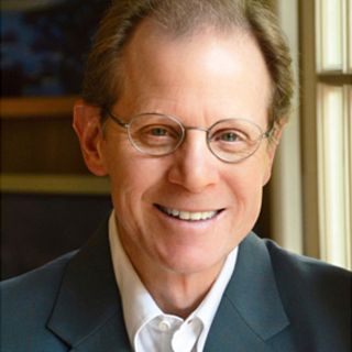 Dr. Daniel Siegel